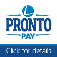 Click for details - Pronto Pay