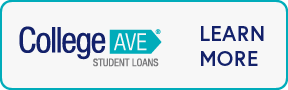 Student loans learn more